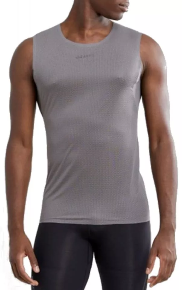 Majica bez rukava CRAFT Nanoweight TANK Undershirt