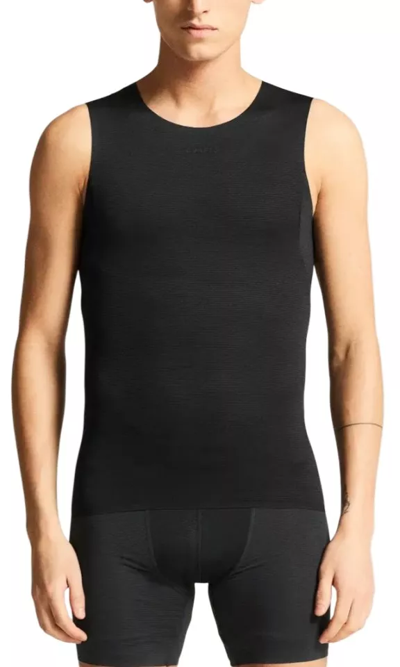Camisola de alças Craft Pro Dry Nanoweight Tanktop