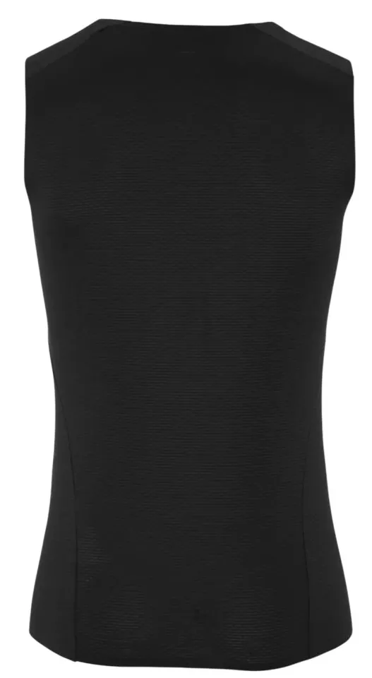 Camisola de alças Craft Pro Dry Nanoweight Tanktop