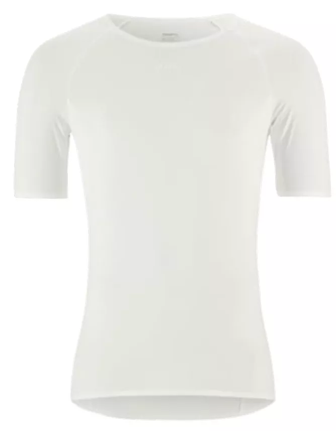 T-paita Craft Pro Dry Nanoweight T-Shirt