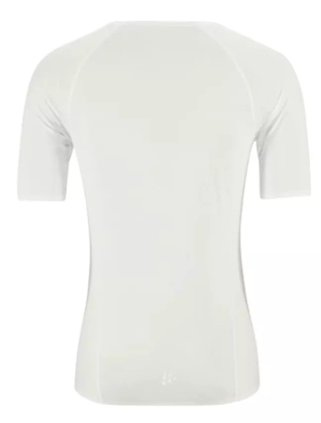 T-paita Craft Pro Dry Nanoweight T-Shirt