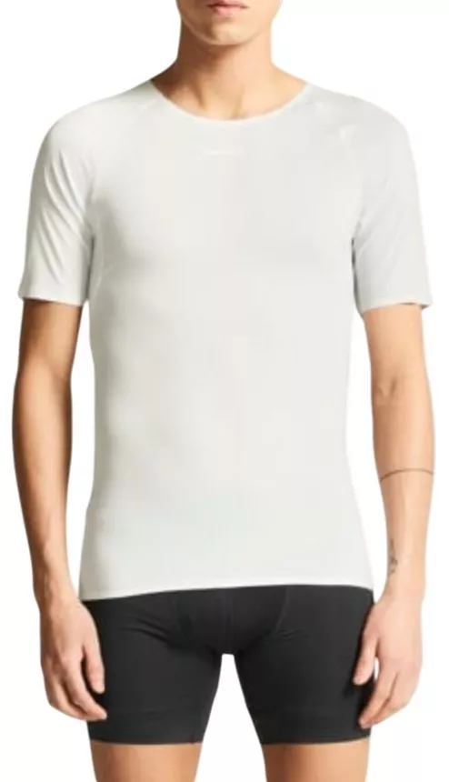 T-paita Craft Pro Dry Nanoweight T-Shirt
