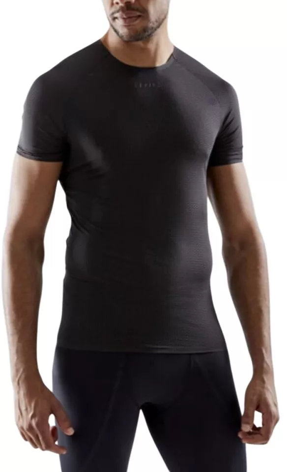 Craft Pro Dry Nanoweight T-Shirt