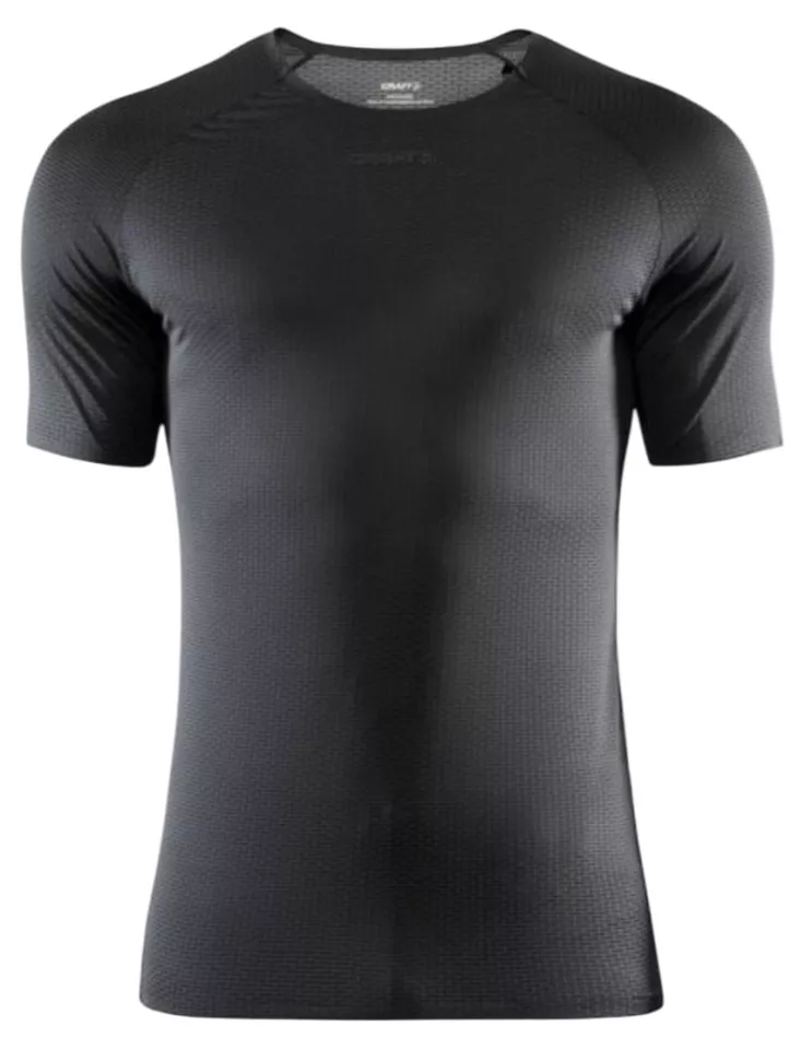 Craft Pro Dry Nanoweight T-Shirt