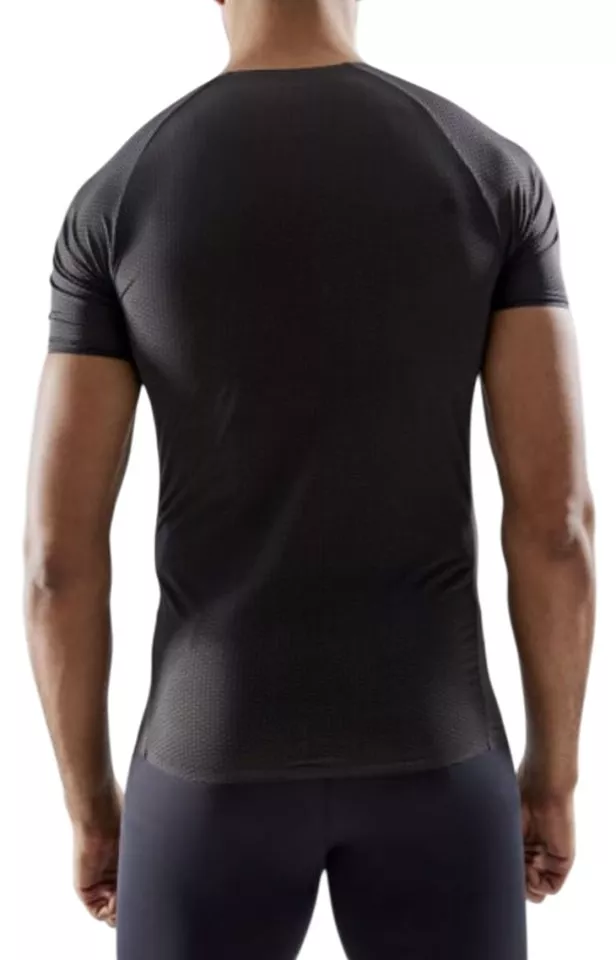 Craft Pro Dry Nanoweight T-Shirt