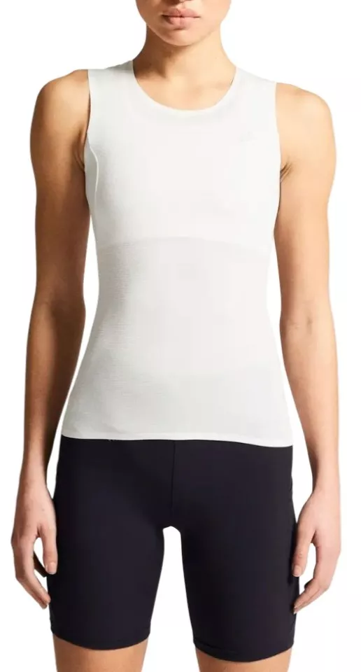 Camiseta sin mangas Craft Pro Dry Nanoweight Tanktop Women