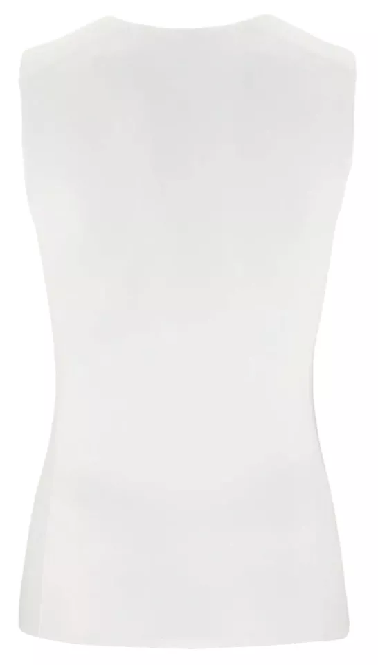 Camiseta sin mangas Craft Pro Dry Nanoweight Tanktop Women