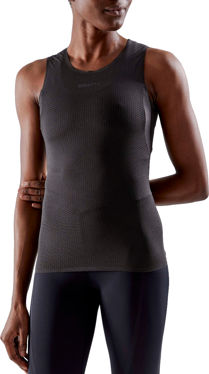 top CRAFT Nanoweight Tank