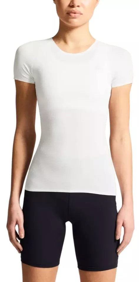 Magliette Craft Pro Dry Nanoweight T-Shirt Women