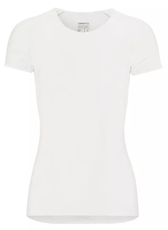 Magliette Craft Pro Dry Nanoweight T-Shirt Women