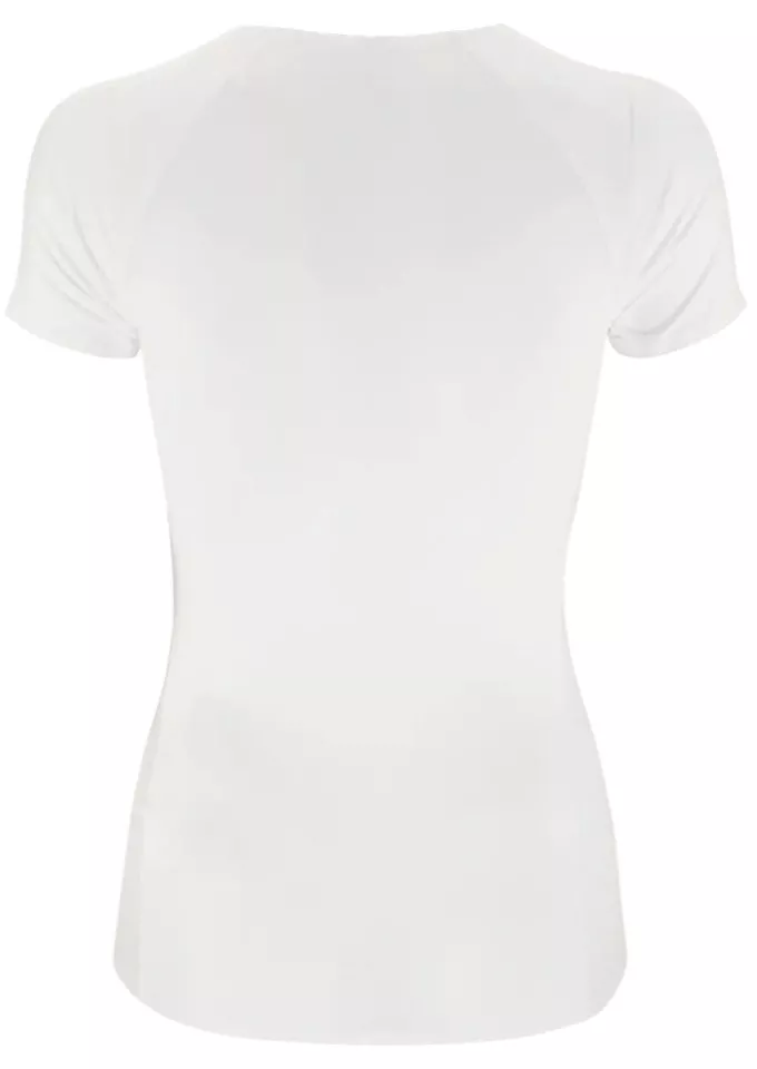 Magliette Craft Pro Dry Nanoweight T-Shirt Women