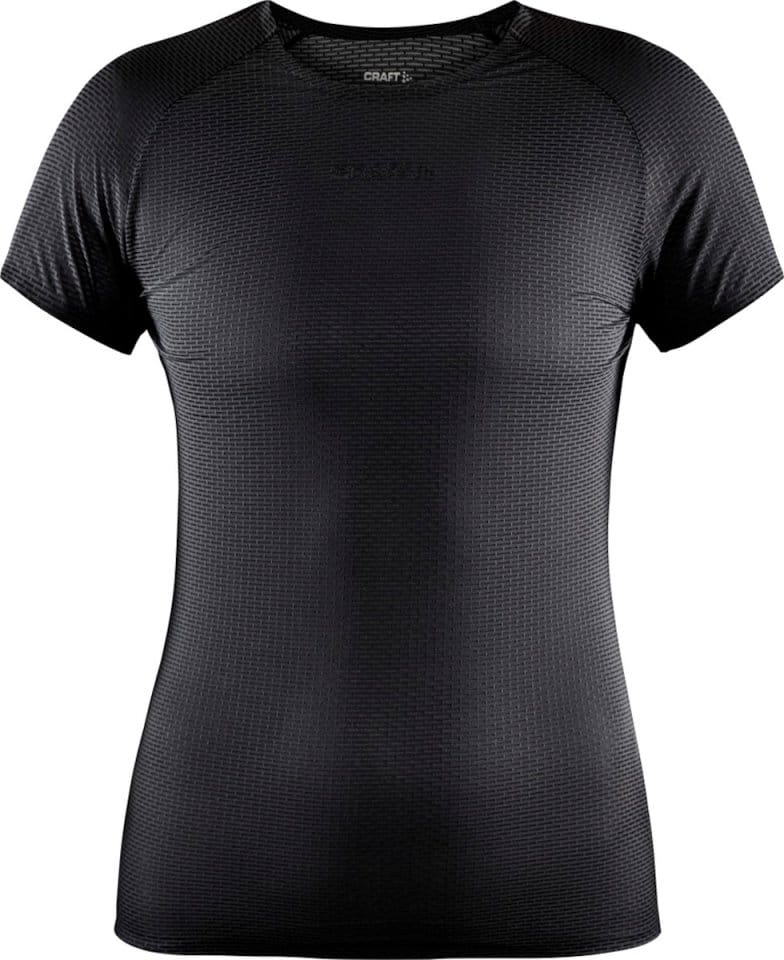 T-shirt CRAFT Nanoweight SS TEE
