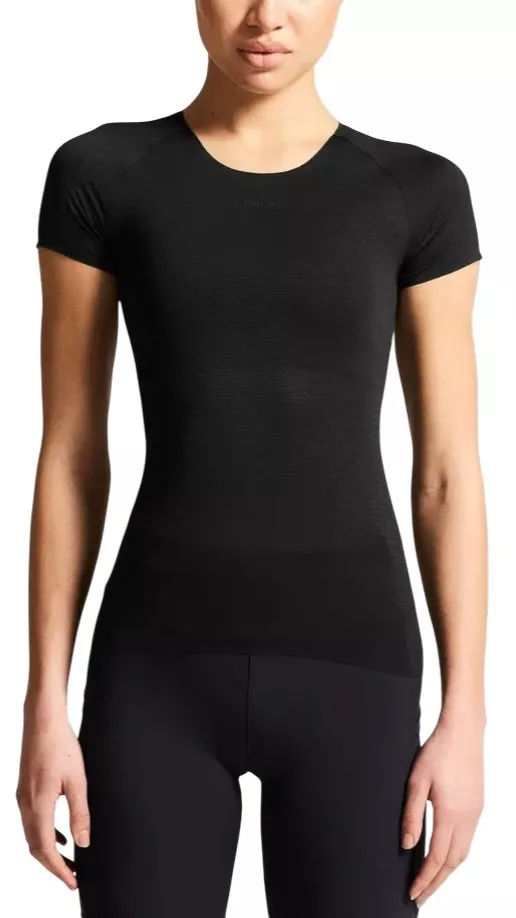 Magliette Craft Pro Dry Nanoweight T-Shirt Women