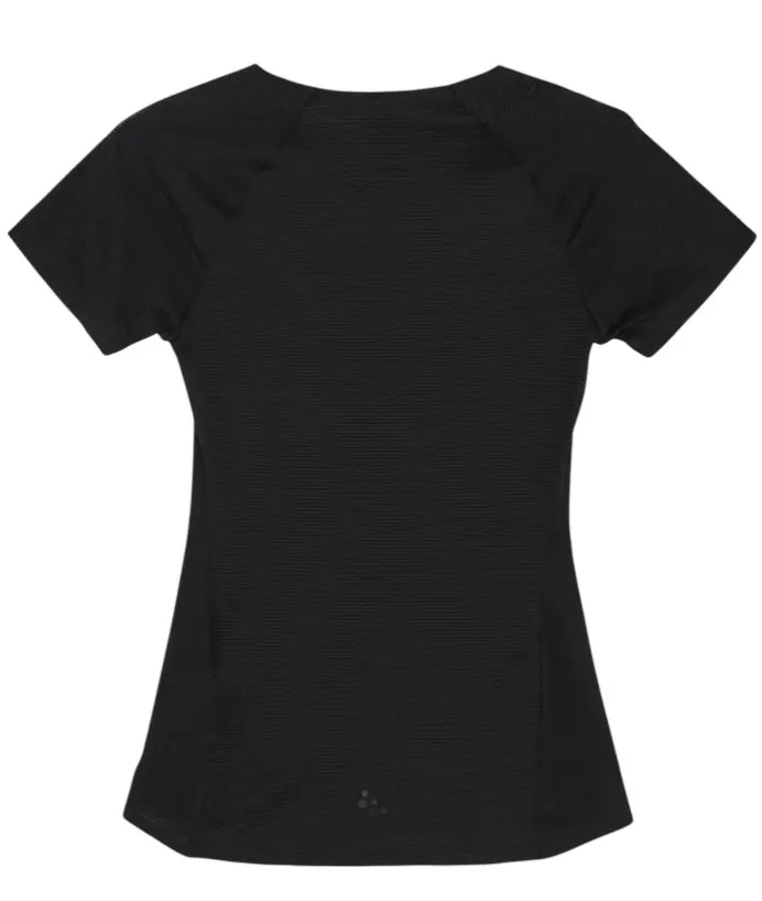 Magliette Craft Pro Dry Nanoweight T-Shirt Women