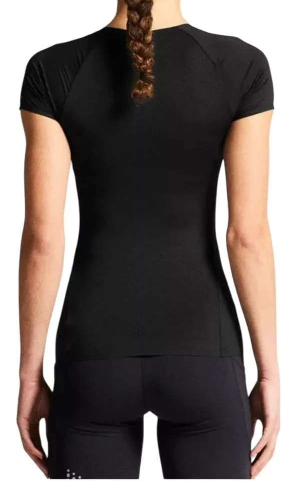 Magliette Craft Pro Dry Nanoweight T-Shirt Women