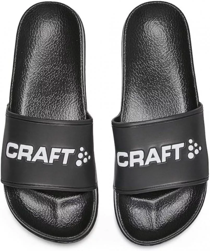 Chanclas CRAFT Shower Slide