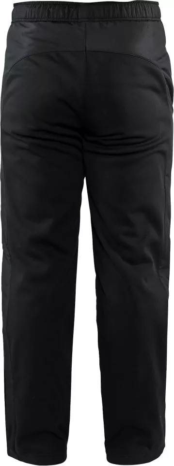 Pantaloni Craft PANTS WARM HERREN