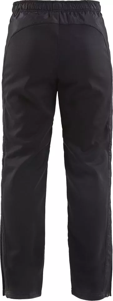 Hlače Craft PANTS WARM DAMEN