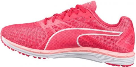 puma speed 300 ignite 3