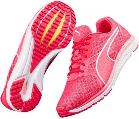 puma speed 300 ignite 3
