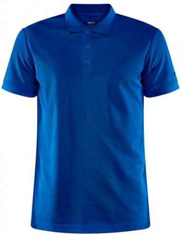 CORE UNIFY POLO SHIRT M