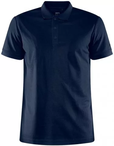 CORE UNIFY POLO SHIRT M