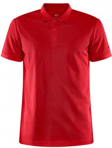 CORE UNIFY POLO SHIRT M