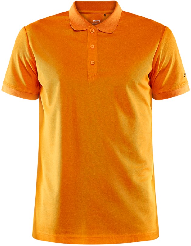 Camiseta Craft CORE UNIFY POLO SHIRT M