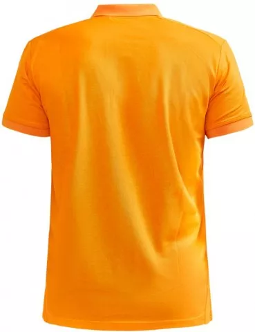 T-shirt Craft CORE UNIFY POLO SHIRT M