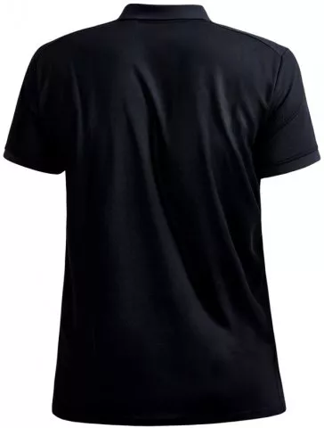 Tričko Craft CORE UNIFY POLO SHIRT M