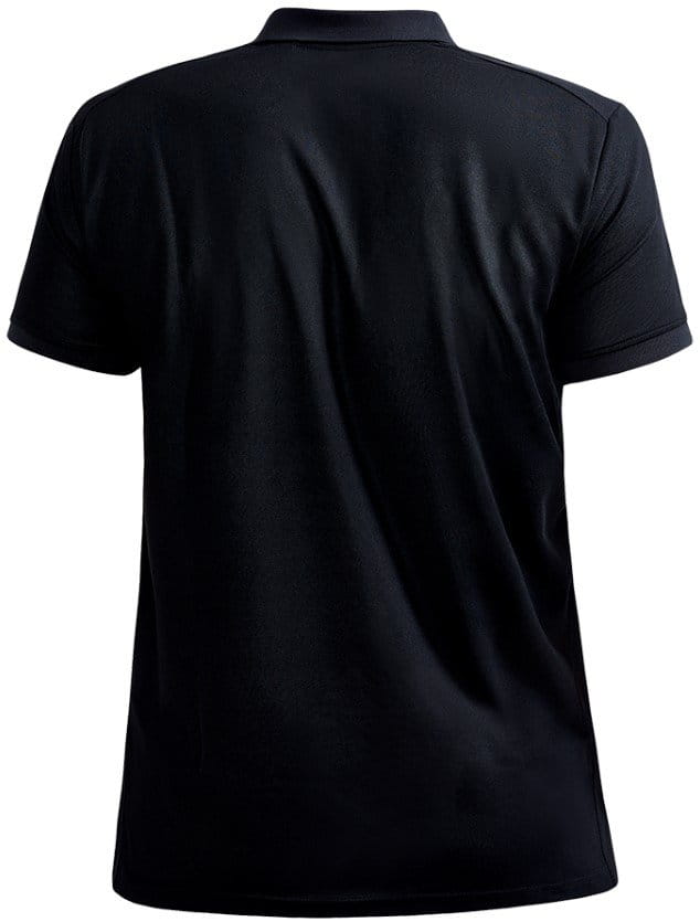 Tričko Craft CORE UNIFY POLO SHIRT M