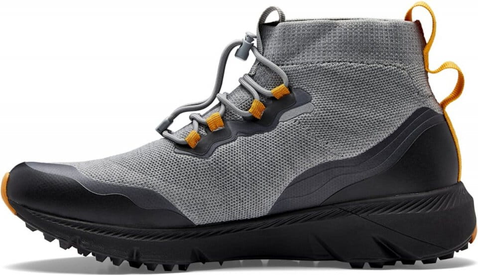 Trail shoes Craft Nordic Hydro Mid M