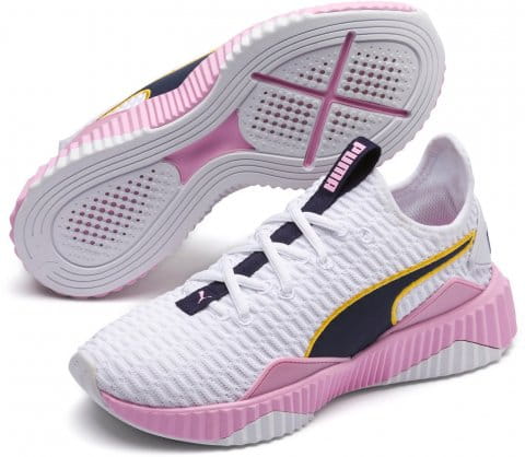 puma defy wn s