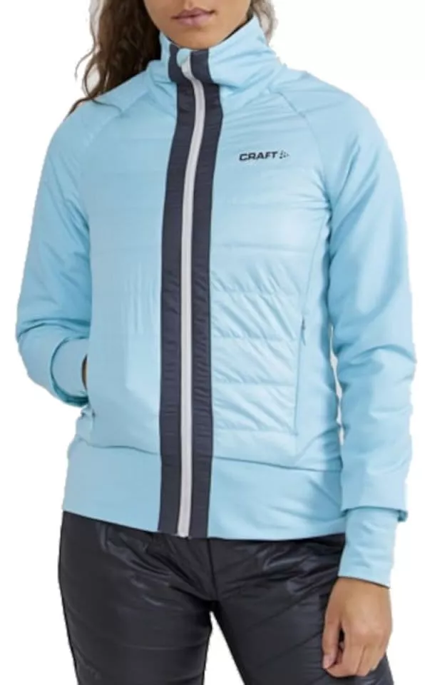 Jacheta CRAFT ADV Storm Insulate Jacket