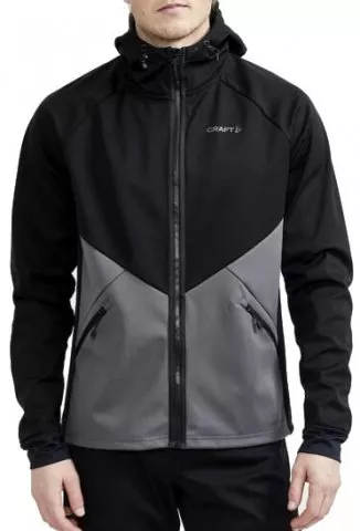 CRAFT Glide Hood