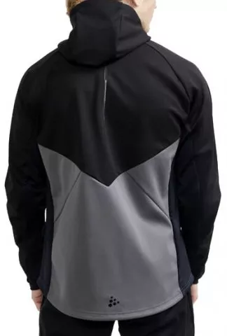 CRAFT Glide Hood