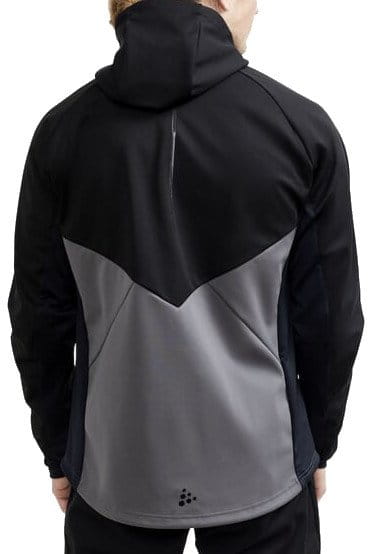 CRAFT Glide Hood