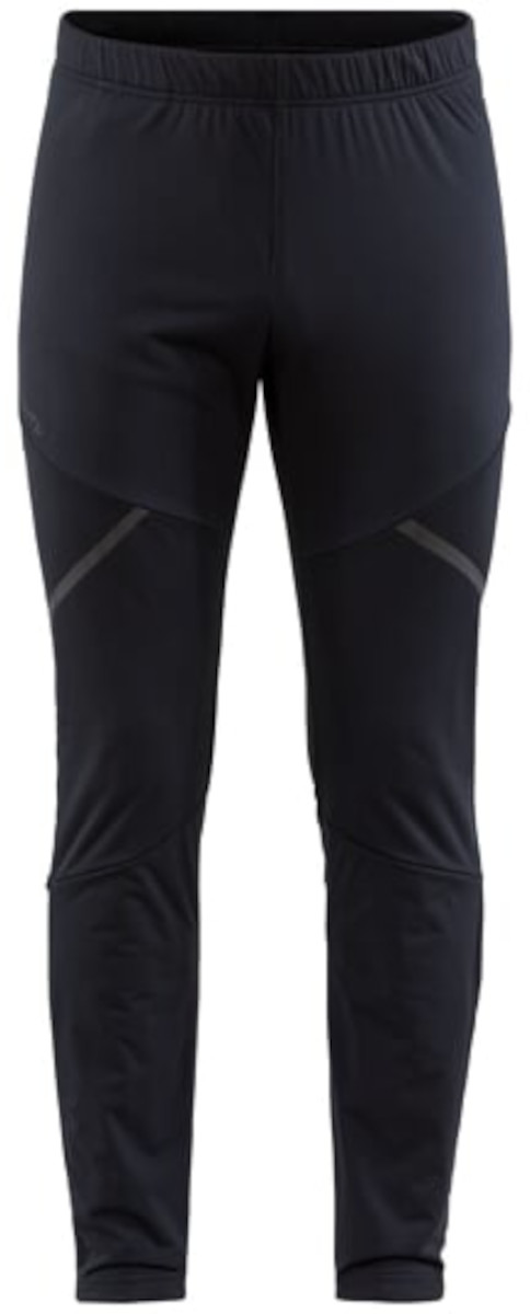 Hlače CRAFT Glide Wind Tight Pants