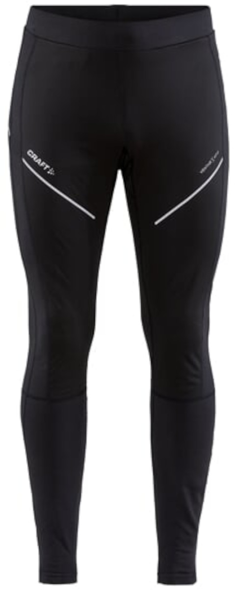 Leggins CRAFT ADV Essence Wind