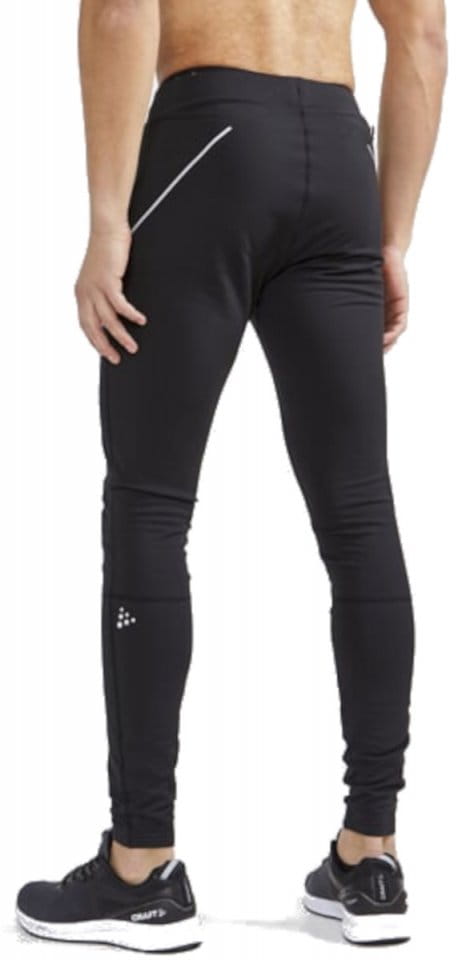 Pants CRAFT ADV Essence Wind