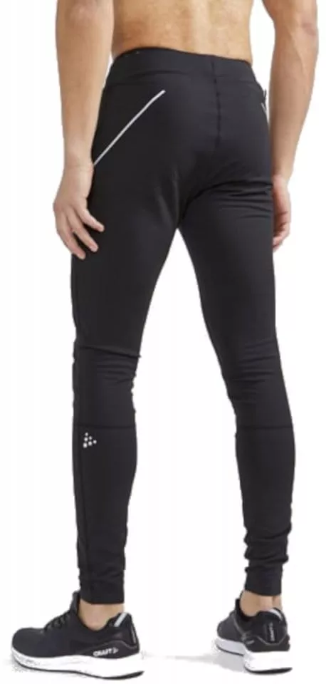 Leggins CRAFT ADV Essence Wind