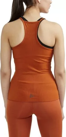 top CRAFT CORE Sence Rib Tank