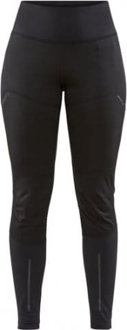 Pants Craft CRAFT ADV Essence Wind 