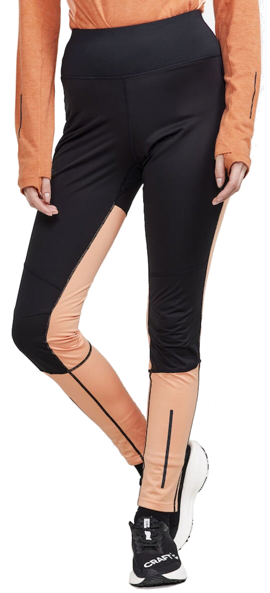 Legginsy CRAFT ADV Essence Wind