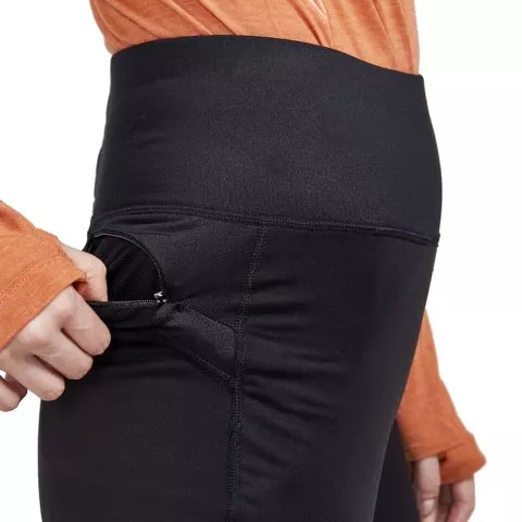 Pants CRAFT ADV Essence Wind