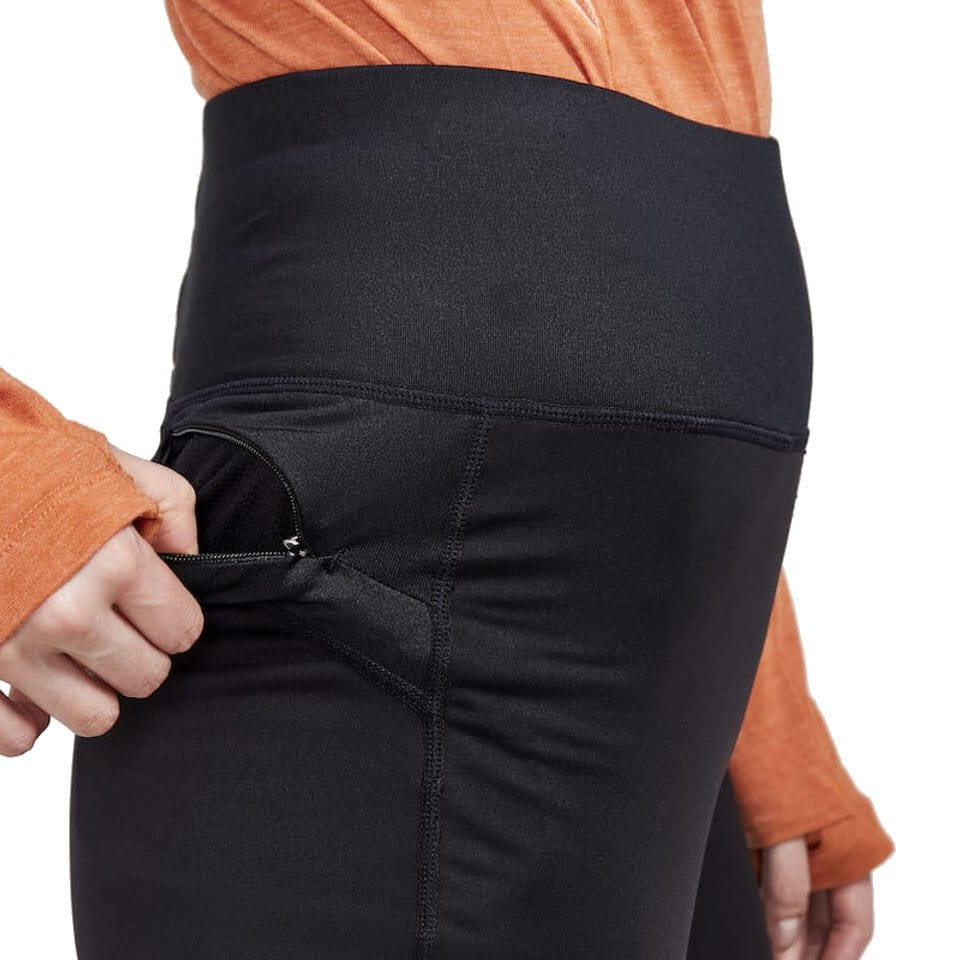 Pants CRAFT ADV Essence Wind