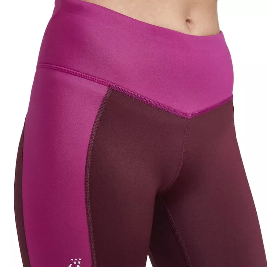 WOMEN'S ADV ESSENCE WARM TIGHTS