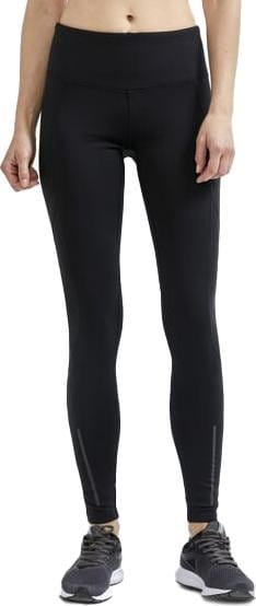 Nohavice CRAFT ADV Essence Warm Pants