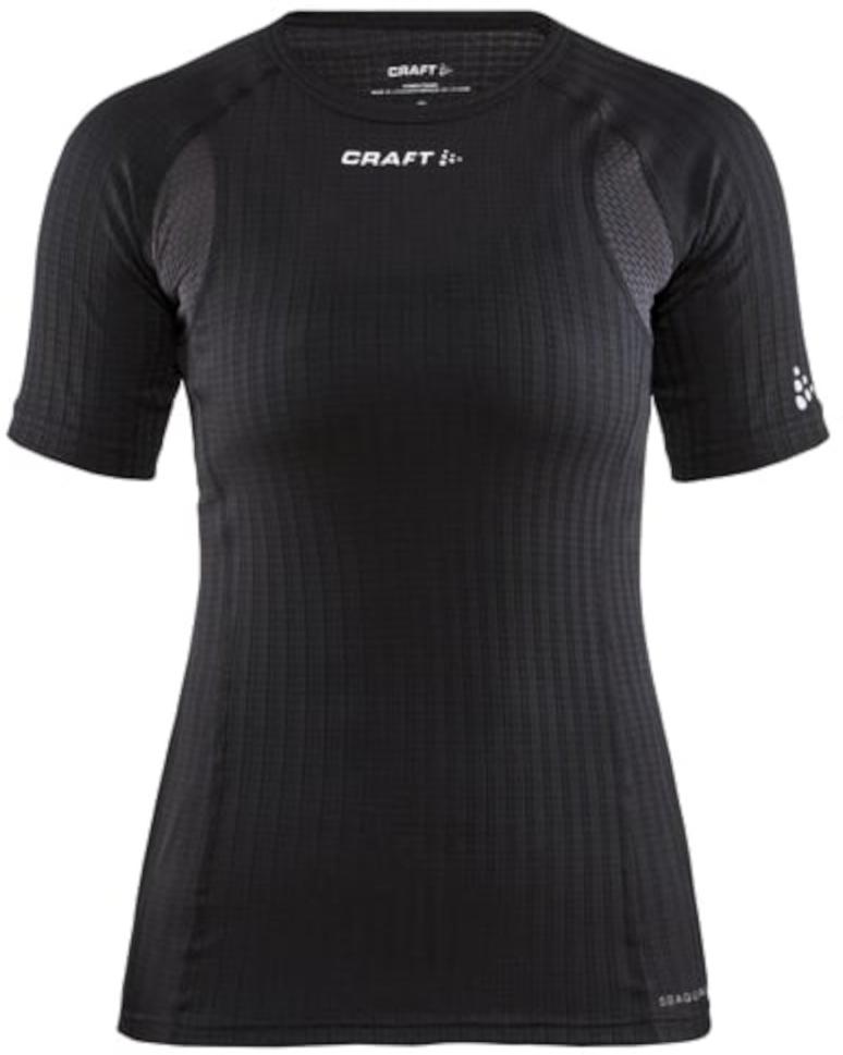 Tee-shirt W CRAFT Active Extreme X SS Tee