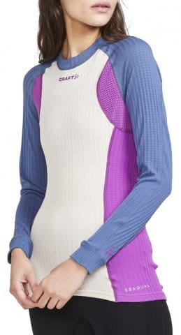 CRAFT Active Extreme X